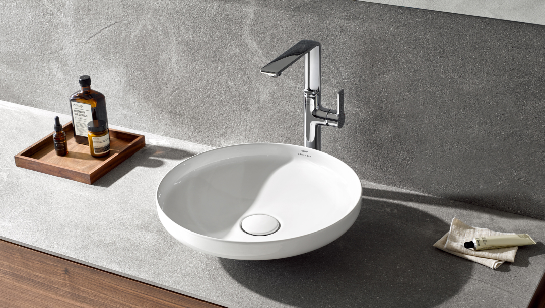 GROHE（グローエ）