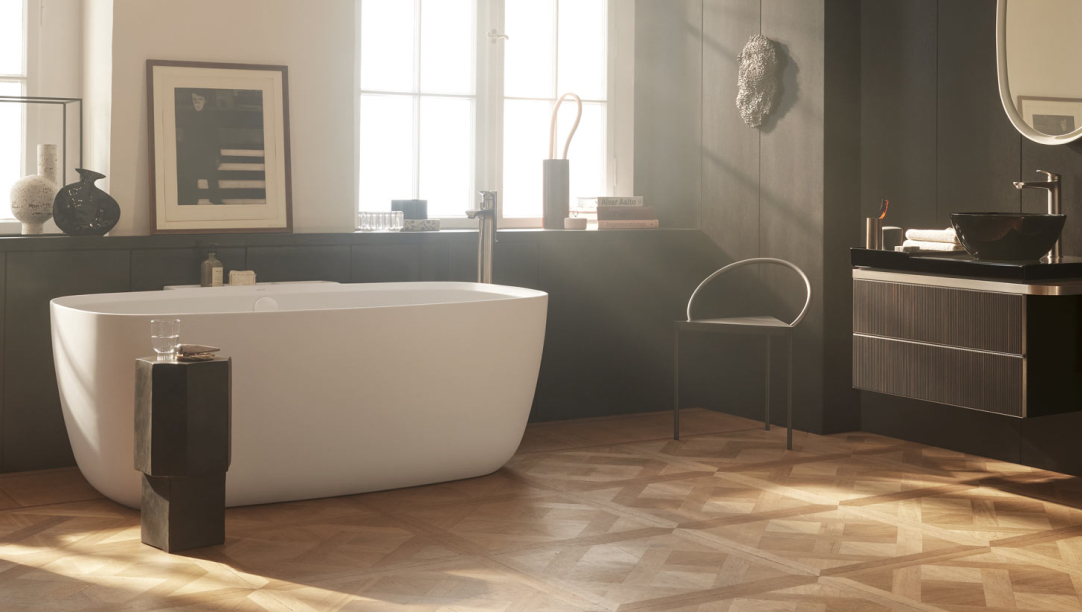 DURAVIT（デュラビット）