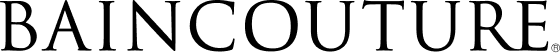 BAINCOUTURE