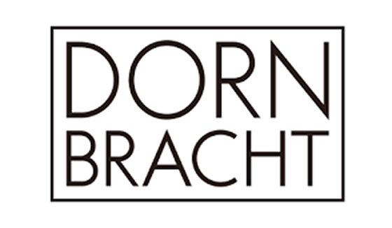DORNBRACHT