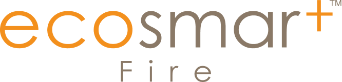 EcoSmart Fire