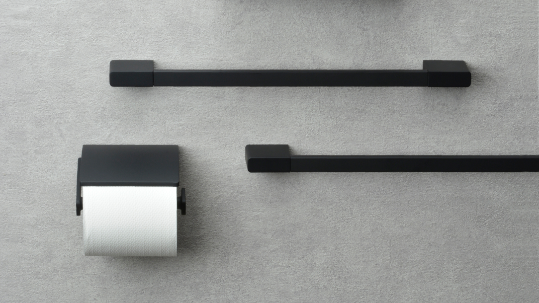 ル・ベイン バイ リラインス