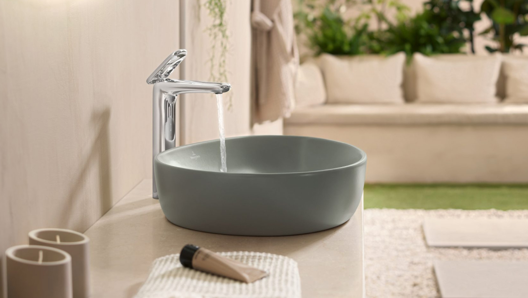 Villeroy & Boch ビレロイ＆ボッホ