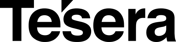 Tesera